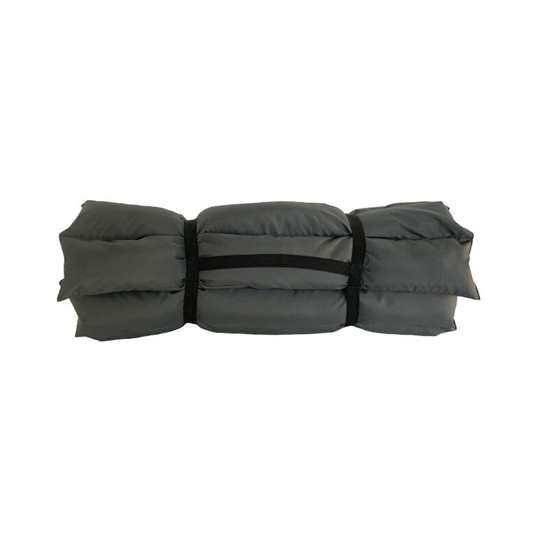 accesorios_perro_dogzzz_colchon_wr_water_resistent_roller_ocean_DGZ88754.2 Imagen numero 4 Dogzzz Roller Ocean Colchón Impermeable4 Imagen numero 4