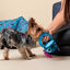Disney Stitch Mordedor para perros, , large indicador imagen numero 4
