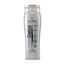 Artero Detox Carbón Activo Champú para perros, , large indicador imagen numero 1
