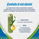 Dentalife Snacks Dentales Large ActivFresh para perros, , large image number null