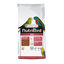 Nutribird B18 pienso para agapornis y periquitos indicador imagen numero 1