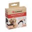 Flamingo Braguitas negras para perros, , large indicador imagen numero 2