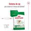 3.5 kg Royal Canin Mini 12+ Ageing pienso para perros, , large indicador imagen numero 4