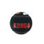Kong Signature Sport 3-PK Pelotas de tenis para perros, , large indicador imagen numero 3