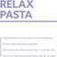 GimCat Relax Pasta Tranquilizante para gatos, , large indicador imagen numero 6