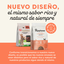 7.5 kg Applaws Adult Grain Free Salmón y Pollo pienso para gatos, , large indicador imagen numero 2