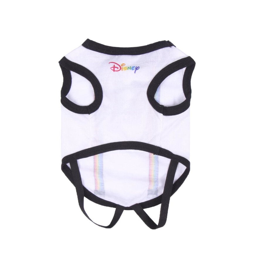 Disney Pride Camiseta para perros, , large Imagen numero 2