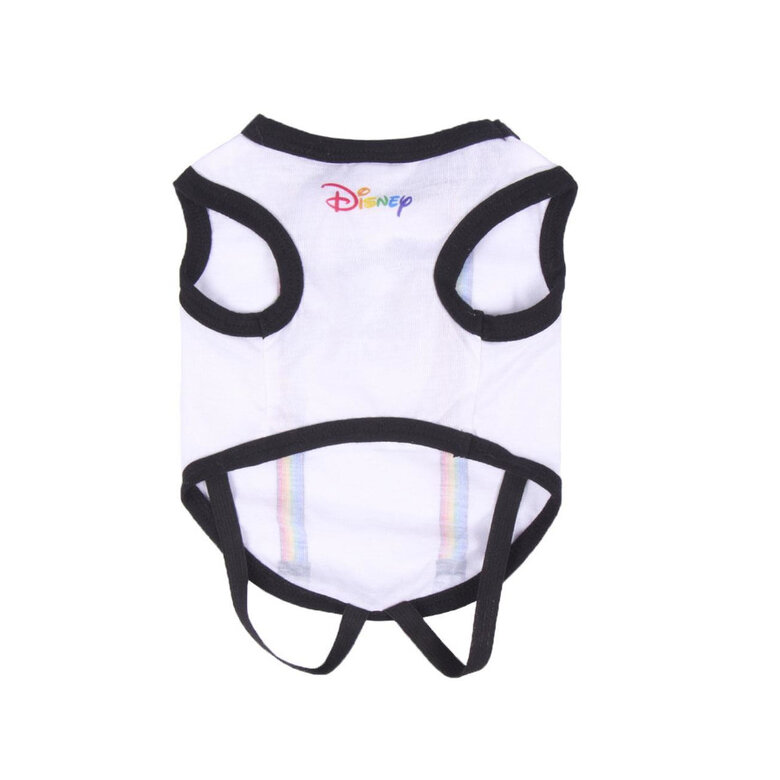 Disney Pride Camiseta para perros,  Imagen numero 2 Disney Pride Camiseta para perros, , large Imagen numero 2