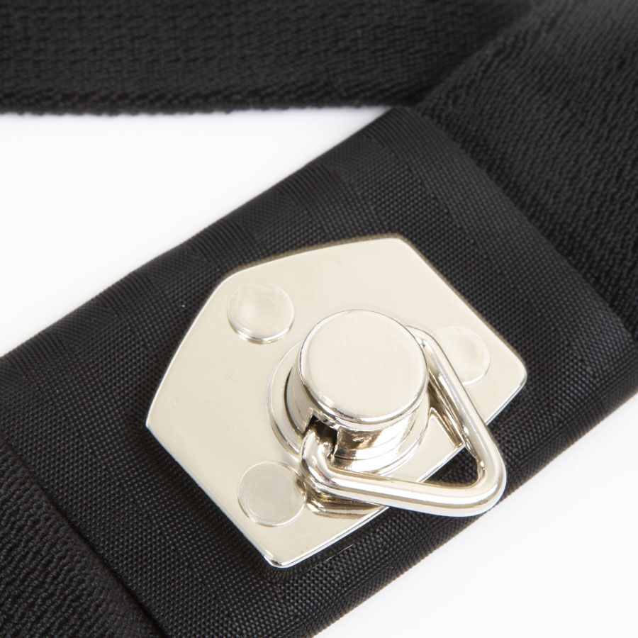 Trixie Cinturón de Canicross para perros thumbnail