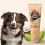 Pet Head acondicionador piel sensible de coco para perros, , large indicador imagen numero 2