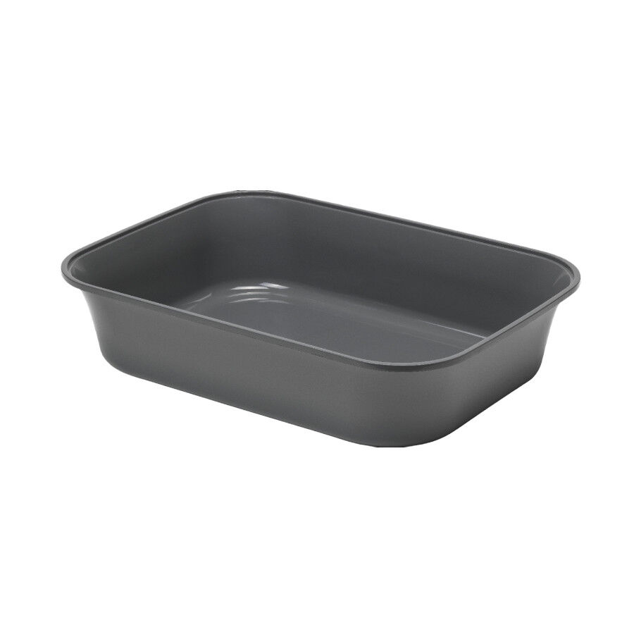 TK Pet Bandeja Sanitaria Básica para gatos thumbnail