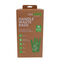 Nice Care Bolsitas Higi&eacute;nicas con Asa para perros, , large indicador imagen numero 5