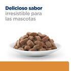 Hill's Prescription Diet Kidney Care Pollo sobre para gatos, , large image number null