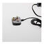 JBL Protemp S Termocalentador para acuarios, , large indicador imagen numero 5