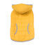 Outech Abrigo Amarillo con Bolsillo para perros, , large indicador imagen numero 1