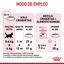 10 kg Royal Canin Kitten pienso para gatos, , large indicador imagen numero 7
