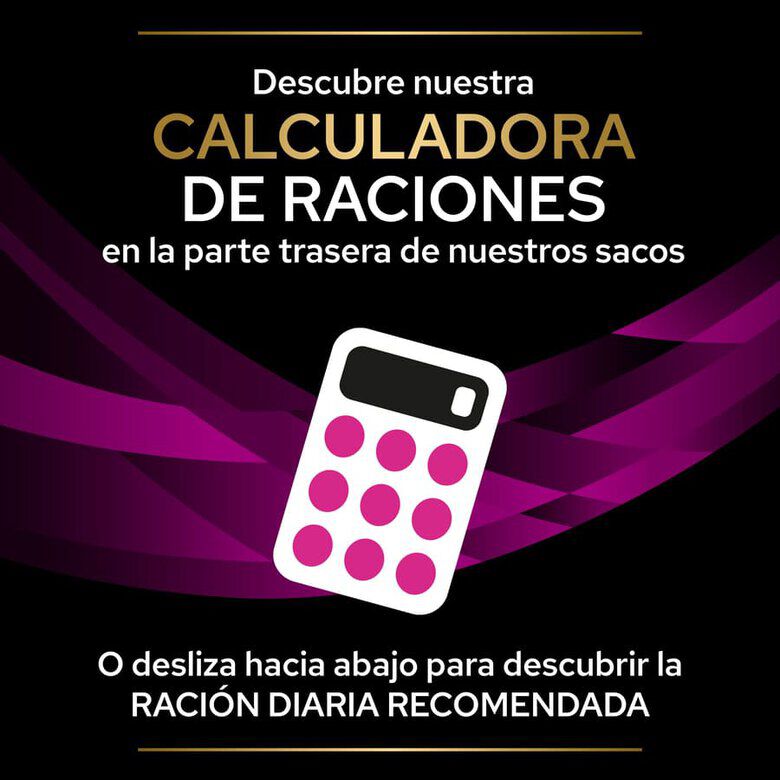 10 sobres x 85 g Pro Plan Veterinary Diets Feline UR Salm&oacute;n  x 85 g, , large Imagen numero 7