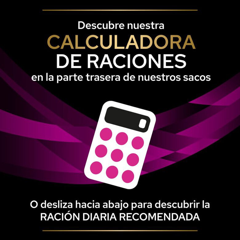 10 sobres x 85 g Pro Plan Veterinary Diets Feline UR Salmón  x 85 g,  Imagen numero 7 10 sobres x 85 g Pro Plan Veterinary Diets Feline UR Salmón  x 85 g, , large Imagen numero 7