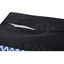 Leeby cama impermeable azul para perros, , large indicador imagen numero 4