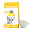 Kit Cat Soyaclump Original Arena de Soja para gatos, , large indicador imagen numero 1