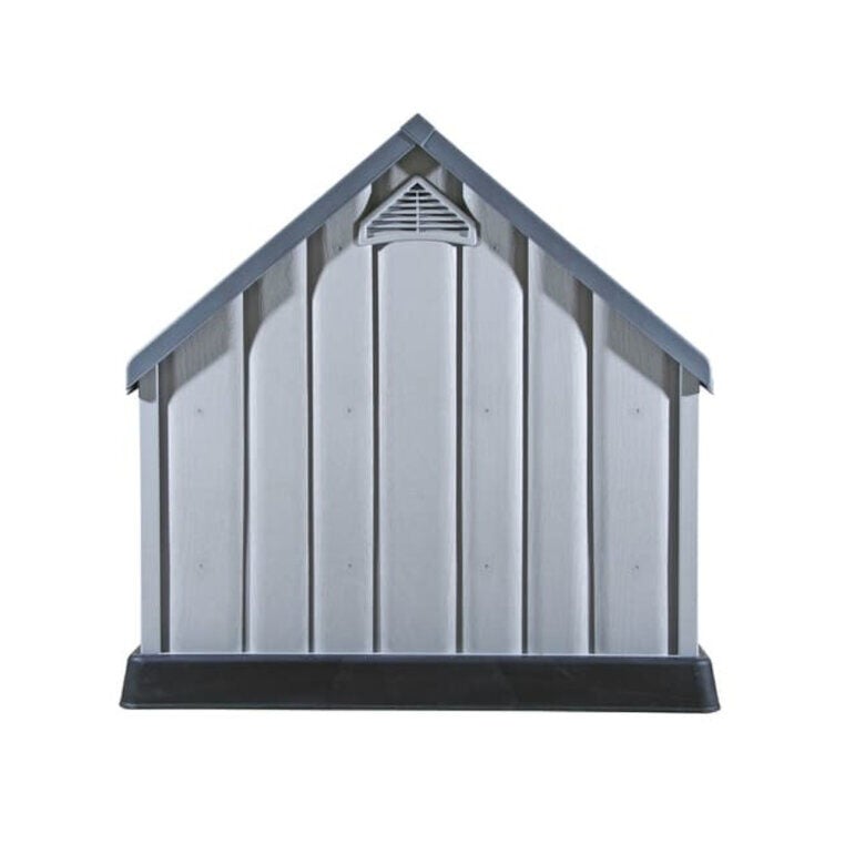 TK-Pet Caseta de Plástico 60% reciclado ECO para perros thumbnail