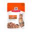 85 g Hill's Science Plan Adult Pavo sobre para gatos, , large indicador imagen numero 4