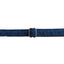 Gotoo Collar estampado cachemira clásica azul para perros, , large indicador imagen numero 4