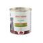 280 g Almo Nature HFC buey lata para perros, , large indicador imagen numero 1