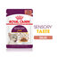 85 g Royal Canin Adult Sensory Taste salsa sobre para gatos, , large indicador imagen numero 1