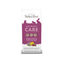 Science Selective Urinary Care Suplemento para roedores, , large indicador imagen numero 1