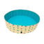 Summer Vibes Piscina para perros, , large indicador imagen numero 1