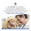 14 kg Hill's Science Plan Adult Medium Hypoallergenic Salmón pienso para perros, , large indicador imagen numero 8