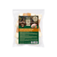 1.5 kg True Origins Wild Huesos con Pollo Snack para perros, , large indicador imagen numero 1
