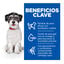6 kg Hill's Science Plan Perfect Weight y Active Mobility Small y Mini Pollo pienso para perros, , large indicador imagen numero 3