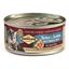 100 g Carnilove Adult Pavo y Salmón lata para gatos, , large indicador imagen numero 1