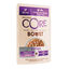 85 g Wellness Core Boost Sobre Pollo y Salm&oacute;n para gatito, , large indicador imagen numero 2