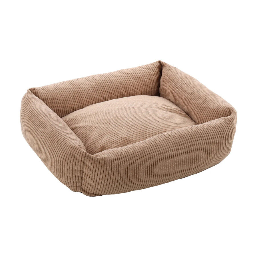 Cama fría new arrivals para perros kiwoko