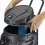 Eheim VAC 40 Aspirador de Fondo para estanques, , large indicador imagen numero 5