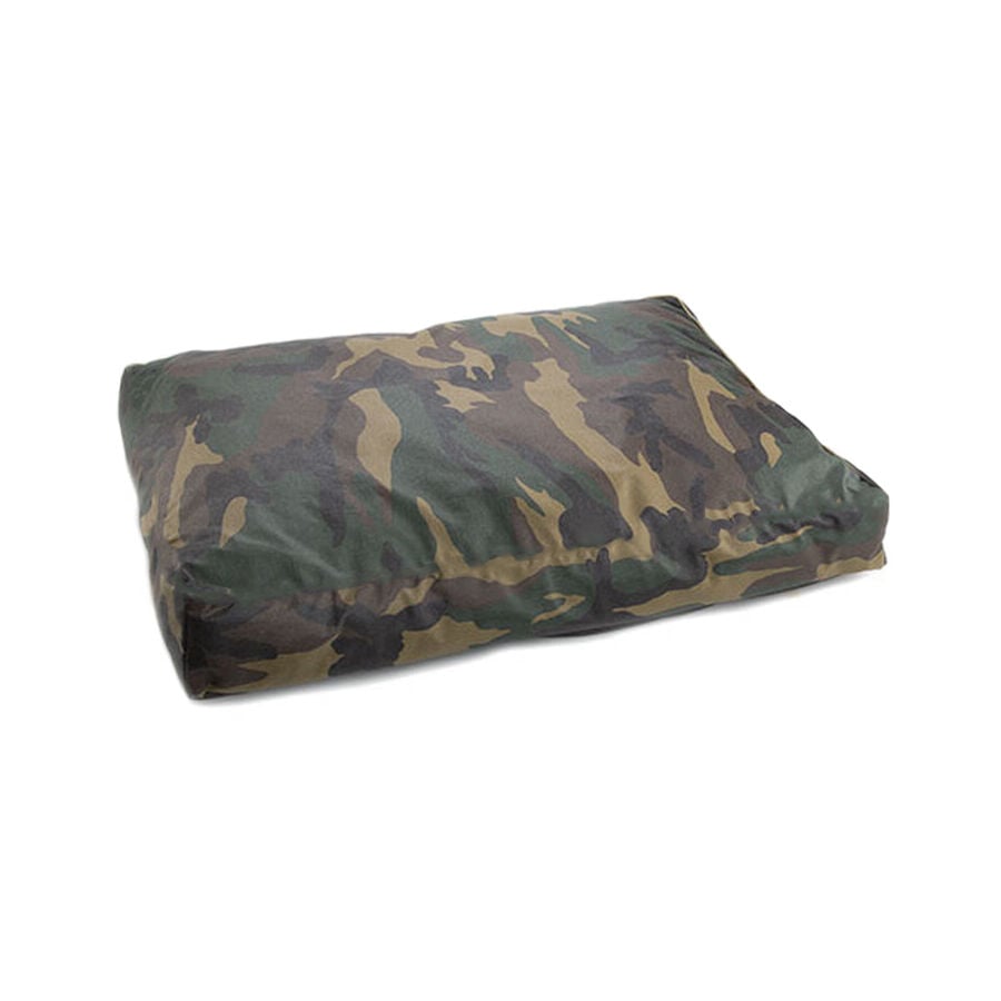 TK Pet Safari Colch n para perros