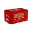 6 latas x 400 g Catxtreme Multipack paté en lata para gatos, , large indicador imagen numero 1