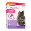 Beaphar CatComfort Calming Spot-On pipetas relajantes para gatos, , large indicador imagen numero 1