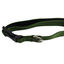 Gotoo Collar de nylon reflectante verde para perros, , large indicador imagen numero 3