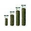 7 barritas Lily's Kitchen Snacks Dentales Woofbrush Small para perros, , large indicador imagen numero 2