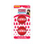 Kong Signature Ball 2-PK pelotas para perros, , large indicador imagen numero 1