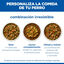 363 g Hill's Science Plan Mature Estofado con pollo y verduras lata para perros, , large indicador imagen numero 9
