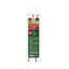 20 cm (2 uds.) True Origins Nervio Toro Snack para perros, , large indicador imagen numero 2