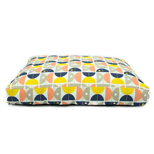 Cama viscoelástica perro discount kiwoko