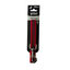 Gotoo Correa Antideslizante Roja para perros, , large indicador imagen numero 5
