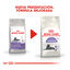 3.5 kg Royal Canin Adult 7+ Regular Sterilised pienso para gatos, , large indicador imagen numero 3