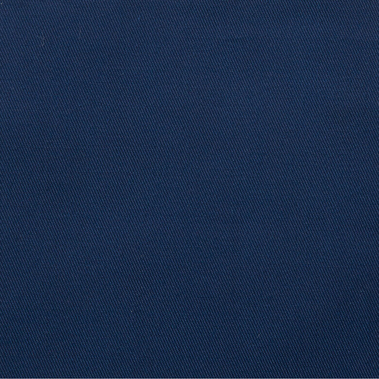 Leeby cama viscoelástica azul para perros,  Imagen numero 6 Leeby cama viscoelástica azul para perros, , large Imagen numero 6